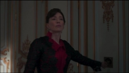 The Gilded Age - Season 01 Episode 09